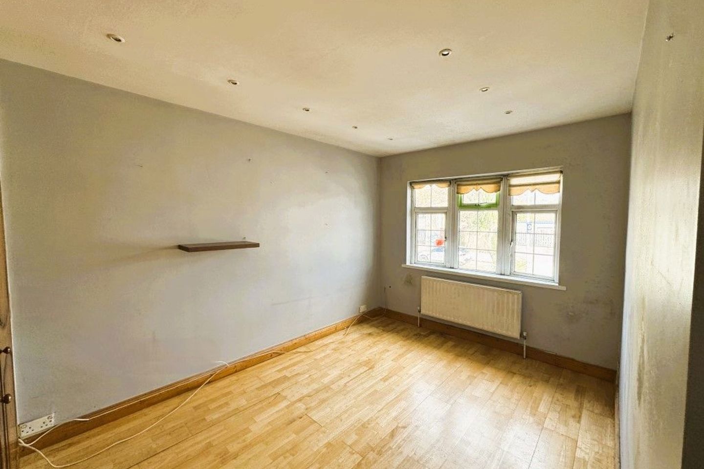 41 Howth View Park, Dublin 13, Donaghmede, Dublin 13, D13DP23 13