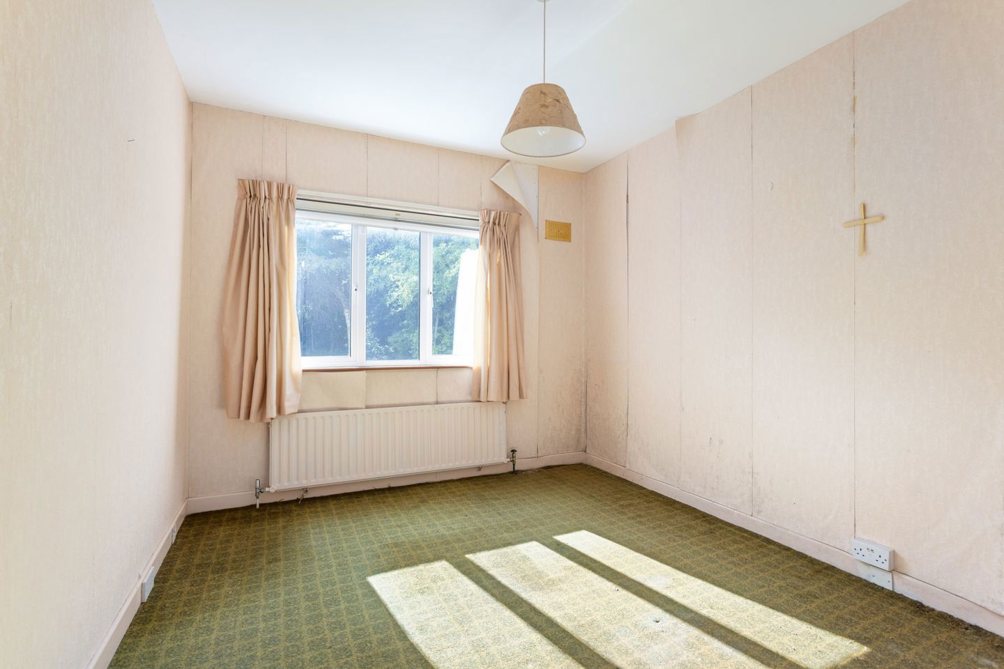 36 Arnold Park, Glenageary, Co Dublin, Glenageary, Co. Dublin, A96A4P6 10
