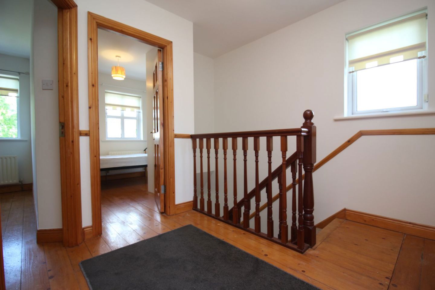 122 Ardleigh Vale, Mullingar, Mullingar, Co. Westmeath, N91C8N3