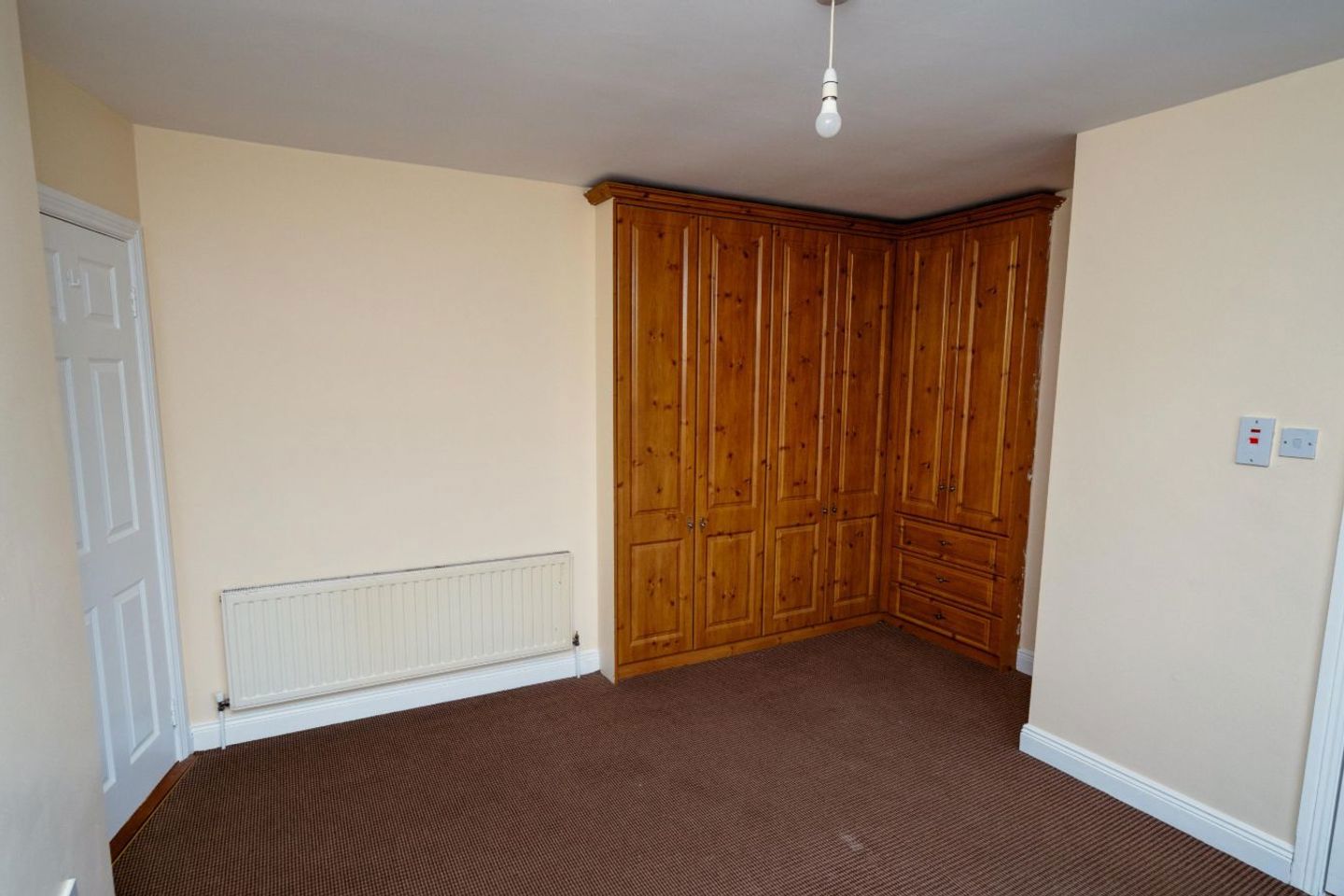 30 Westwood Park, Clara, Clara, Co. Offaly, R35EK46 31