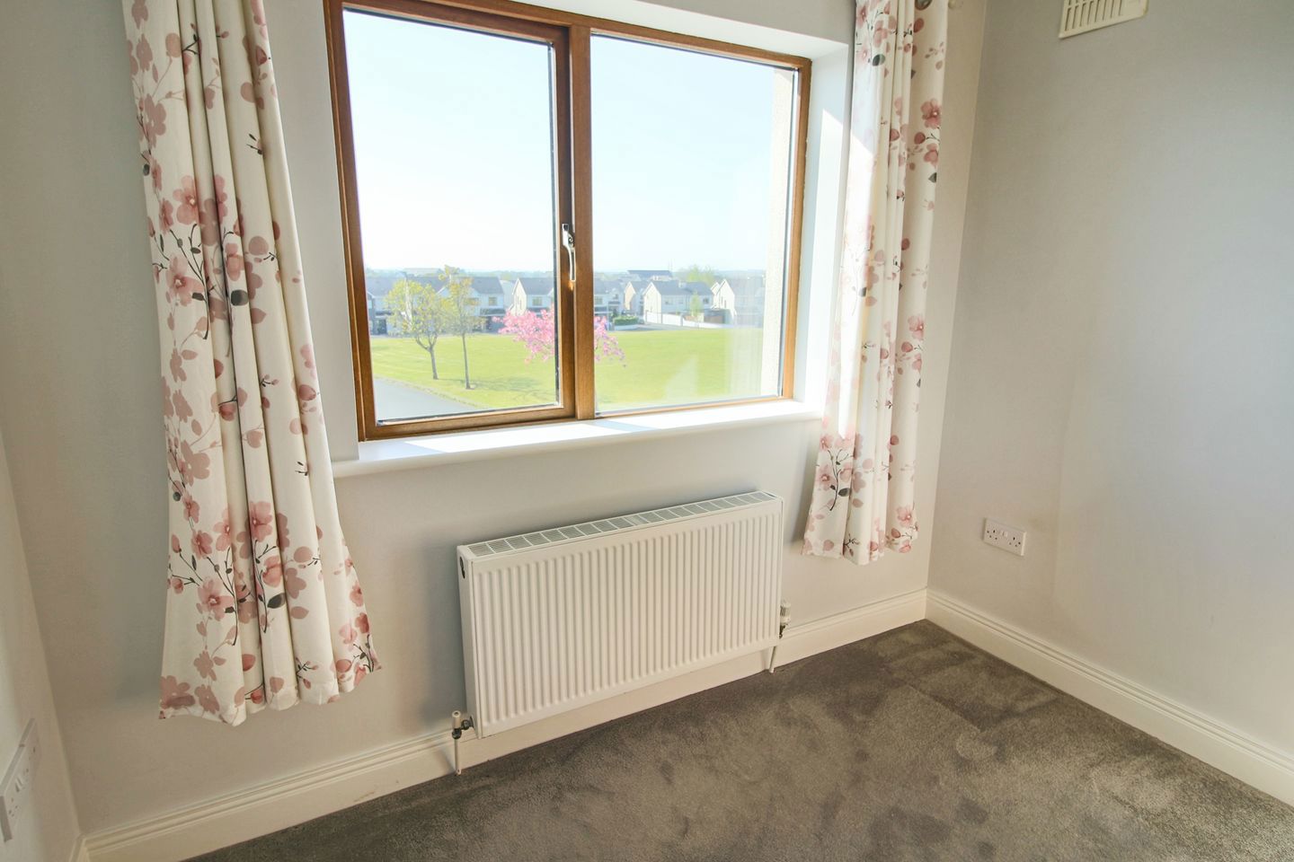 7 Lana Meave, Dun Ri, Carrick-On-Shannon, Co. Leitrim, N41XV25