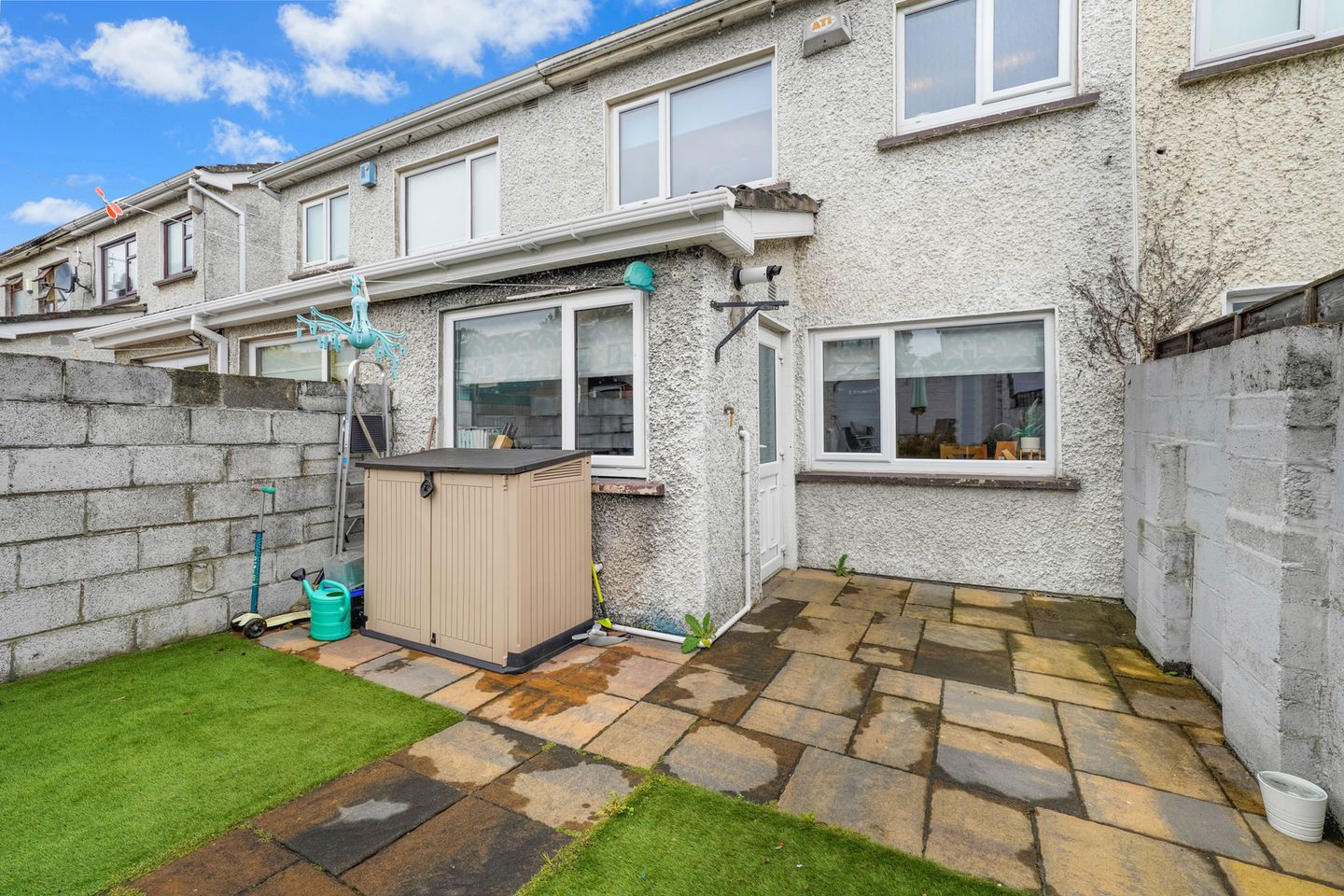 28 Woodford Grove, D22AH79, Clondalkin, Dublin 22 19