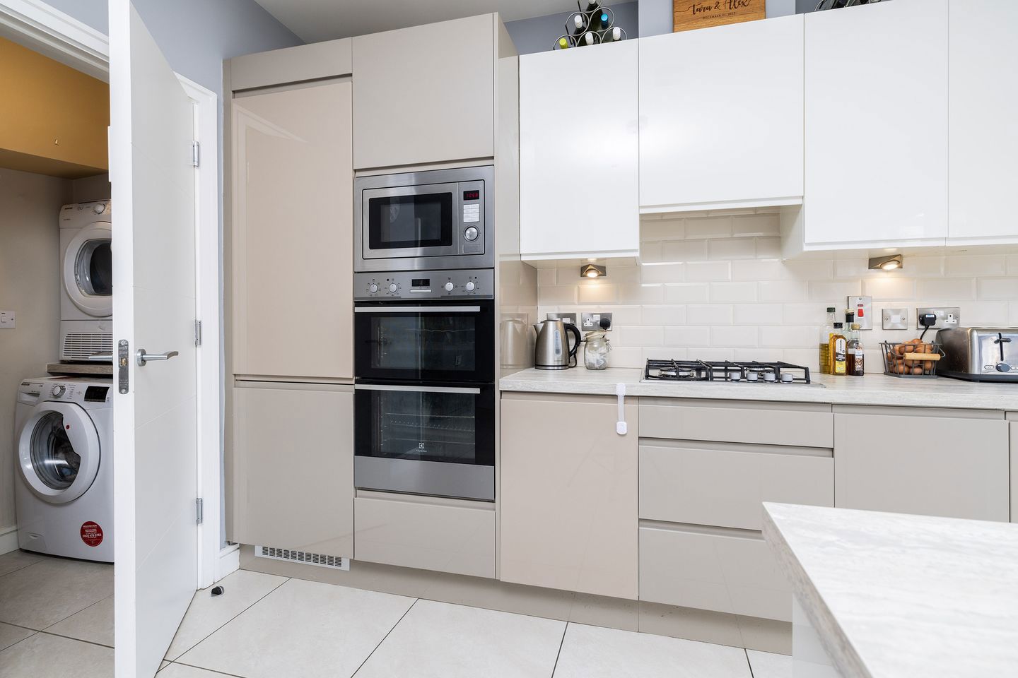 15 Parkside Court, Balgriffin, Dublin 13, D13YR8K 17