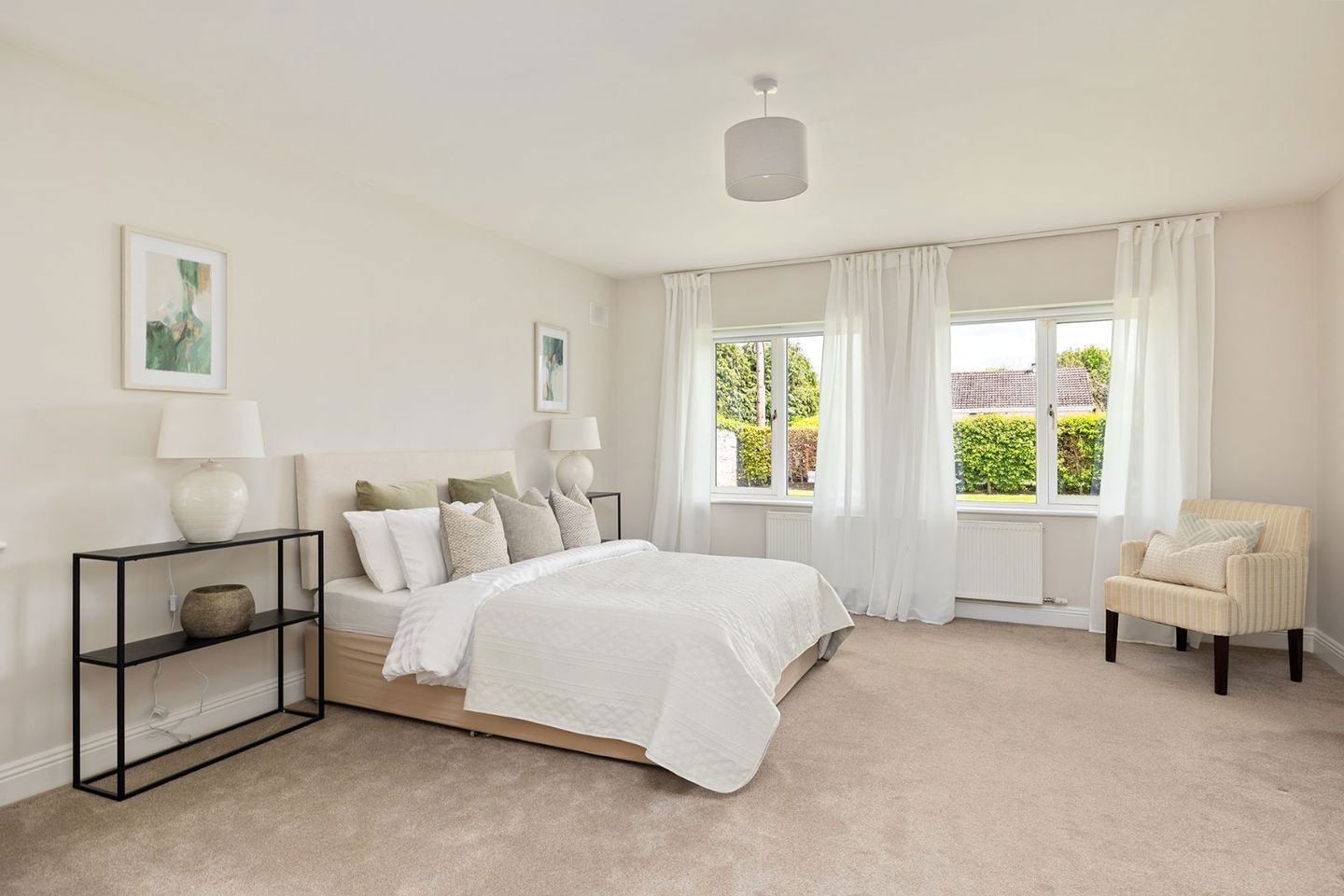 5 Weirview, Templemills, Celbridge, Co. Kildare, W23V268 41