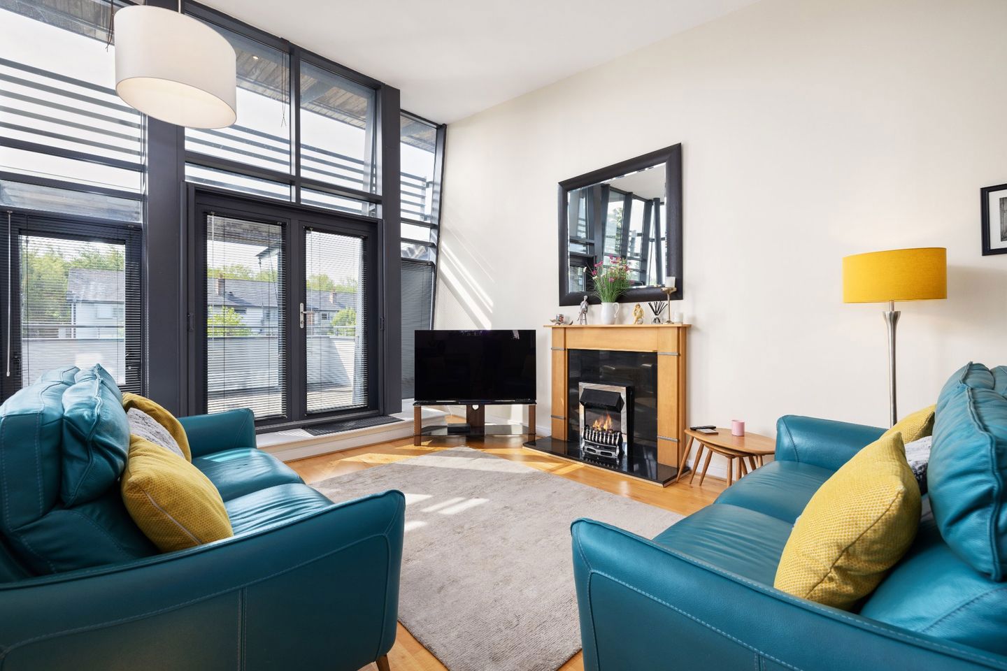 10 Bayview, Headlands, Bray, Co. Wicklow, A98KV67 5