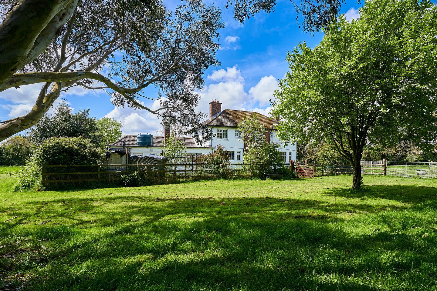 Rosemount Farm, Ballycoolin Road, Ballycoolin, Dublin 15, D11CK24 28