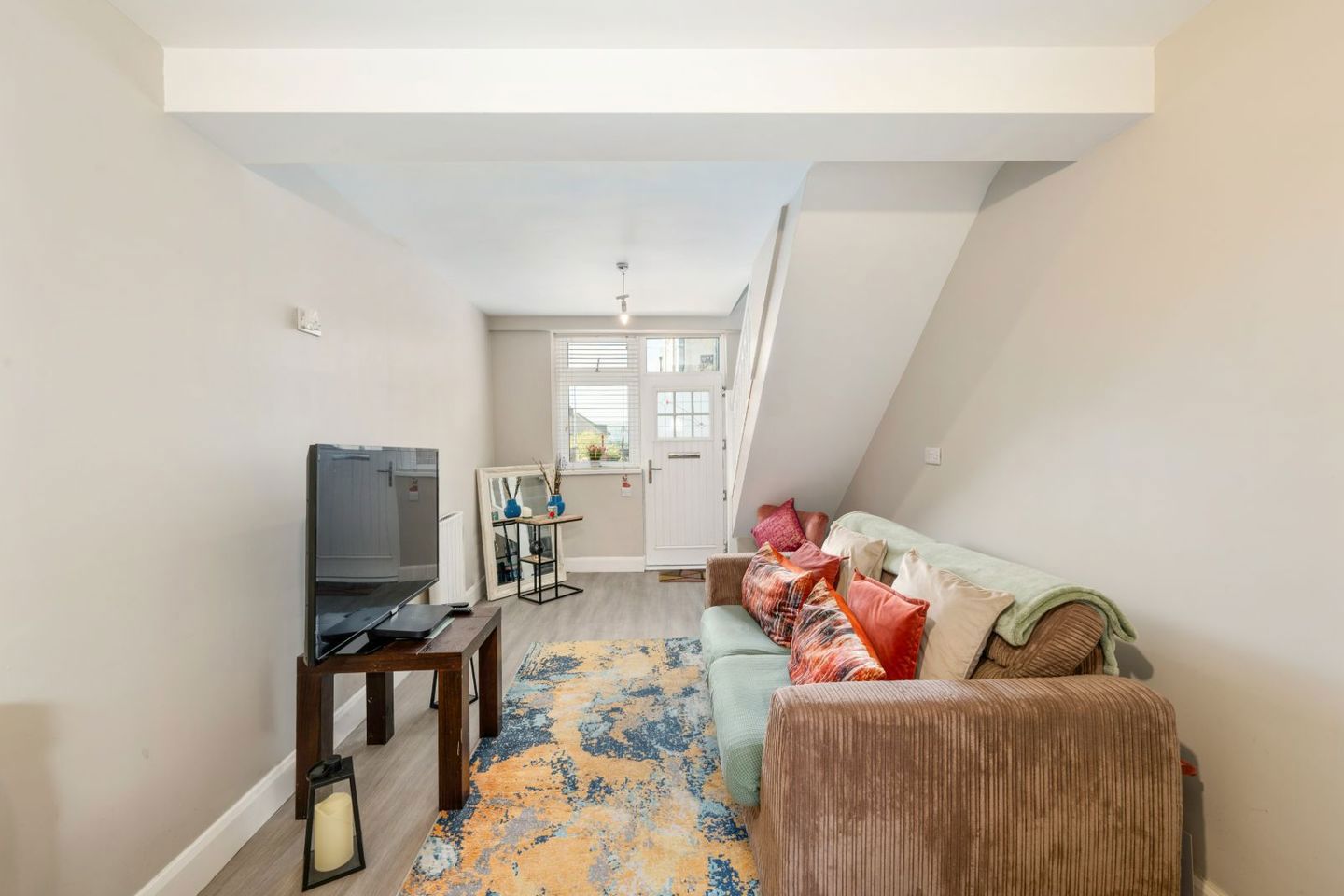 280a Blarney Street, Cork, Sunday's Well, Co. Cork, T23R2X7