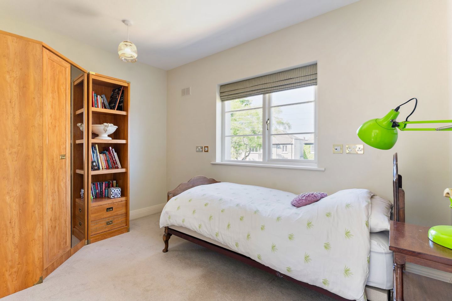 29 Fortfield Drive, Terenure, Dublin 6W, Terenure, Dublin 6 12