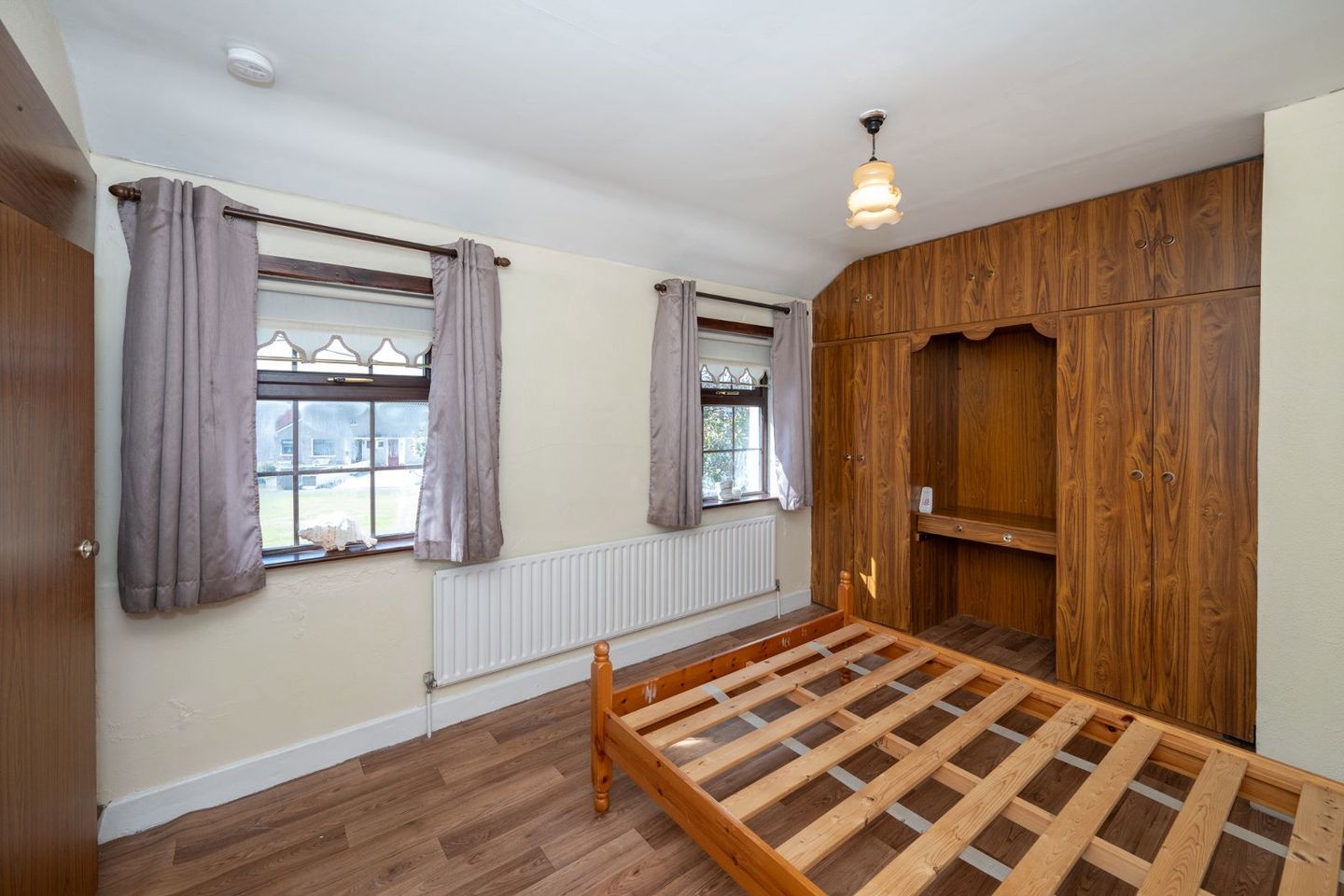 36 Connolly Park, Ballyphehane, Co. Cork, T12X6V0 32