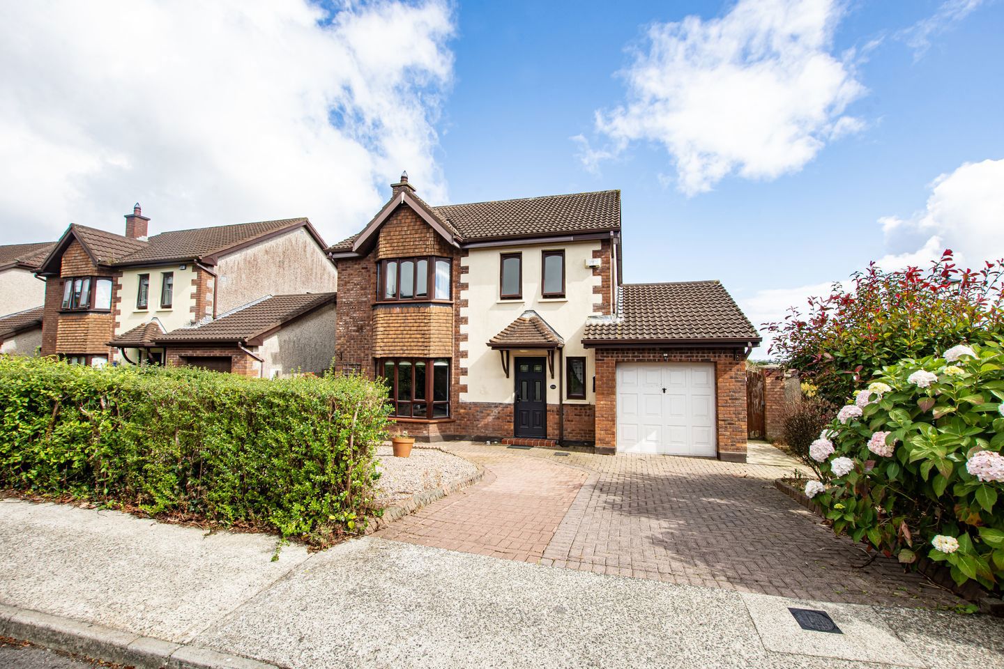 1 Ros Na Kill, Collins Avenue, Waterford City, Co. Waterford, X91N2P3 9