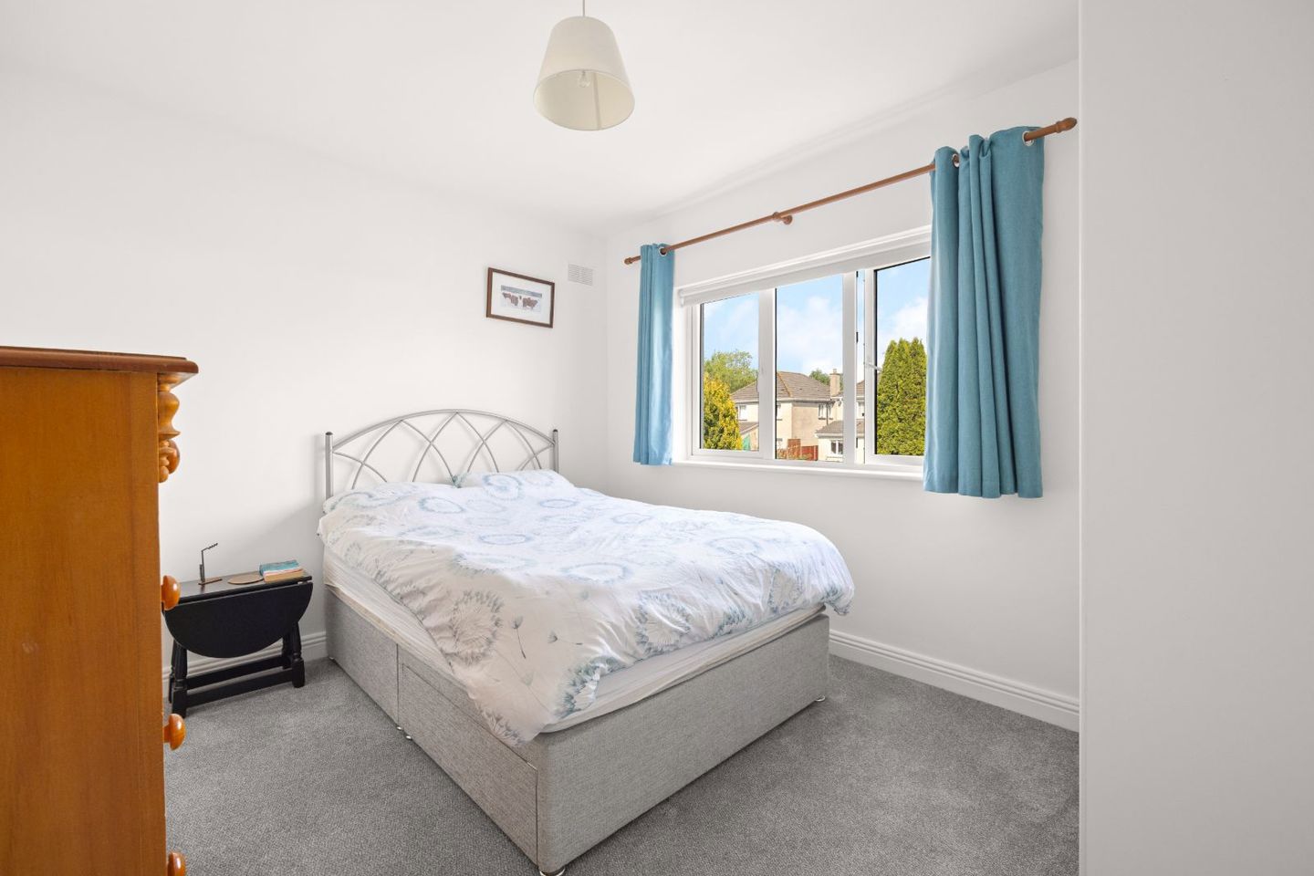4 The View, College Farm, Newbridge, Co. Kildare, W12TD70 20