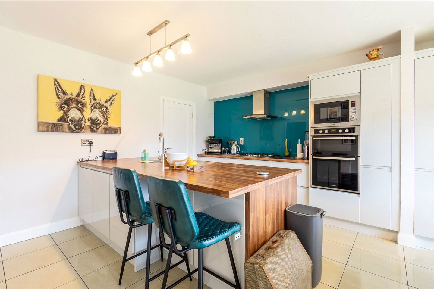 238 charlesland court, charlesland, greystones 16