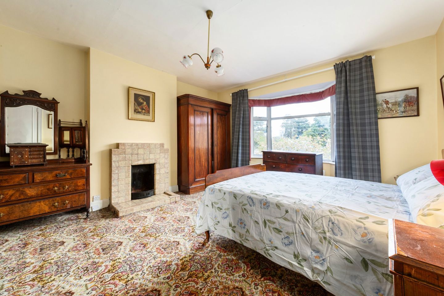 137 Fortfield Road, Terenure, Dublin 6W, D6WV562 12