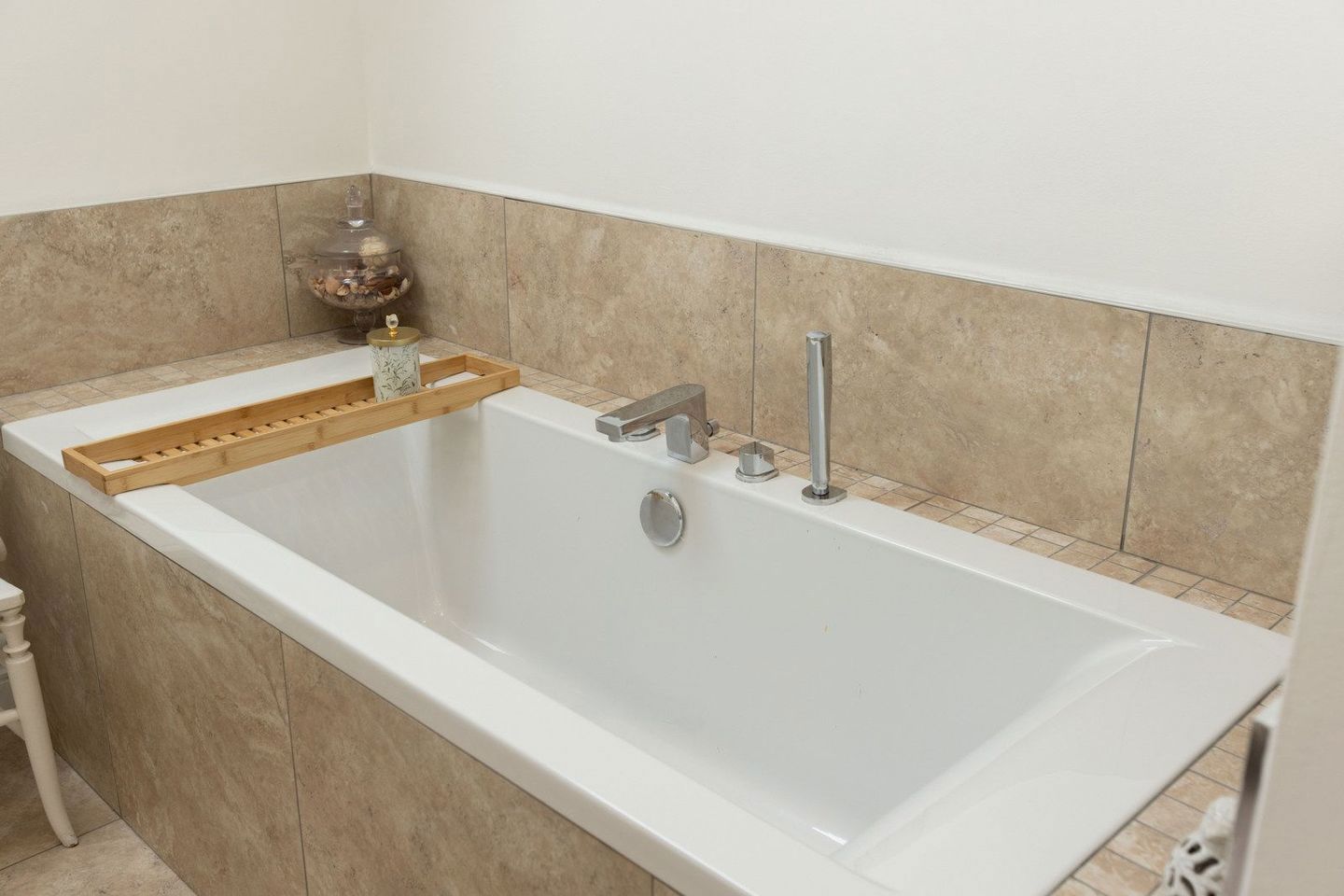 Woodside, Castletown Geoghegan, Castletown-Geoghegan, Co. Westmeath, N91NRK7
