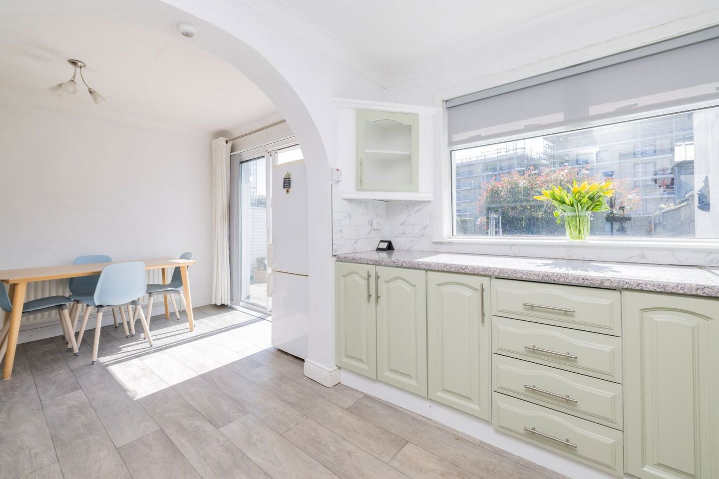 84 Glenhill Road, Dublin 11, Finglas, Dublin 11, D11V6W7