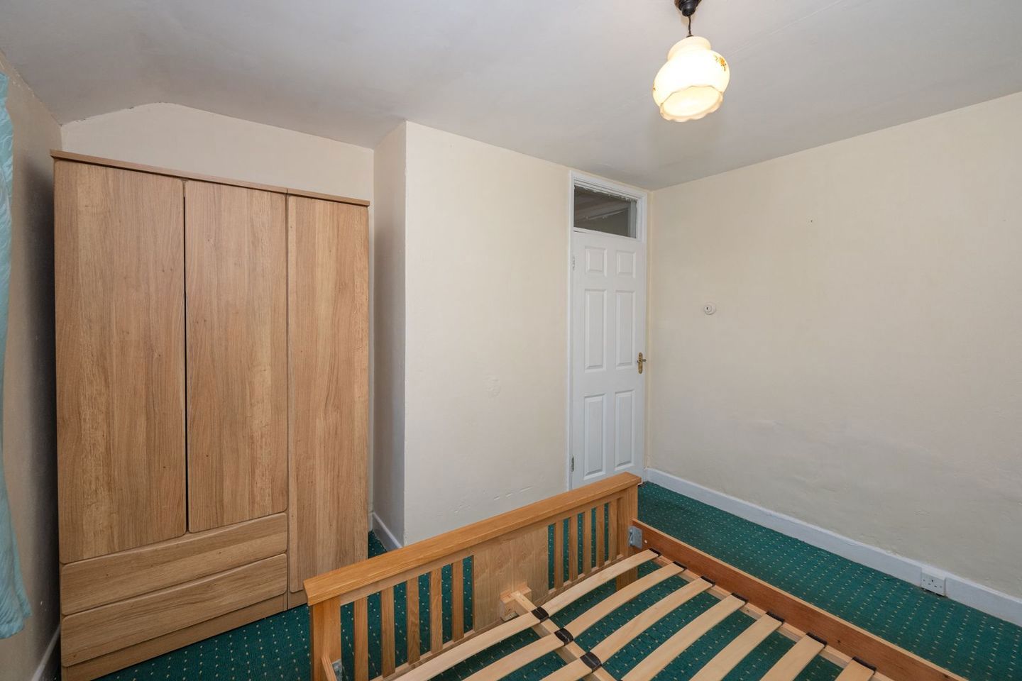 36 Connolly Park, Ballyphehane, Co. Cork, T12X6V0 28