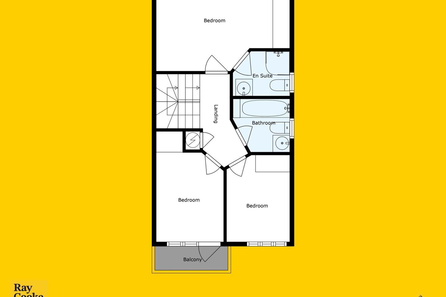 36 Latchford Green, Castaheany, D15 VE2A, Castaheany, Dublin 15 15