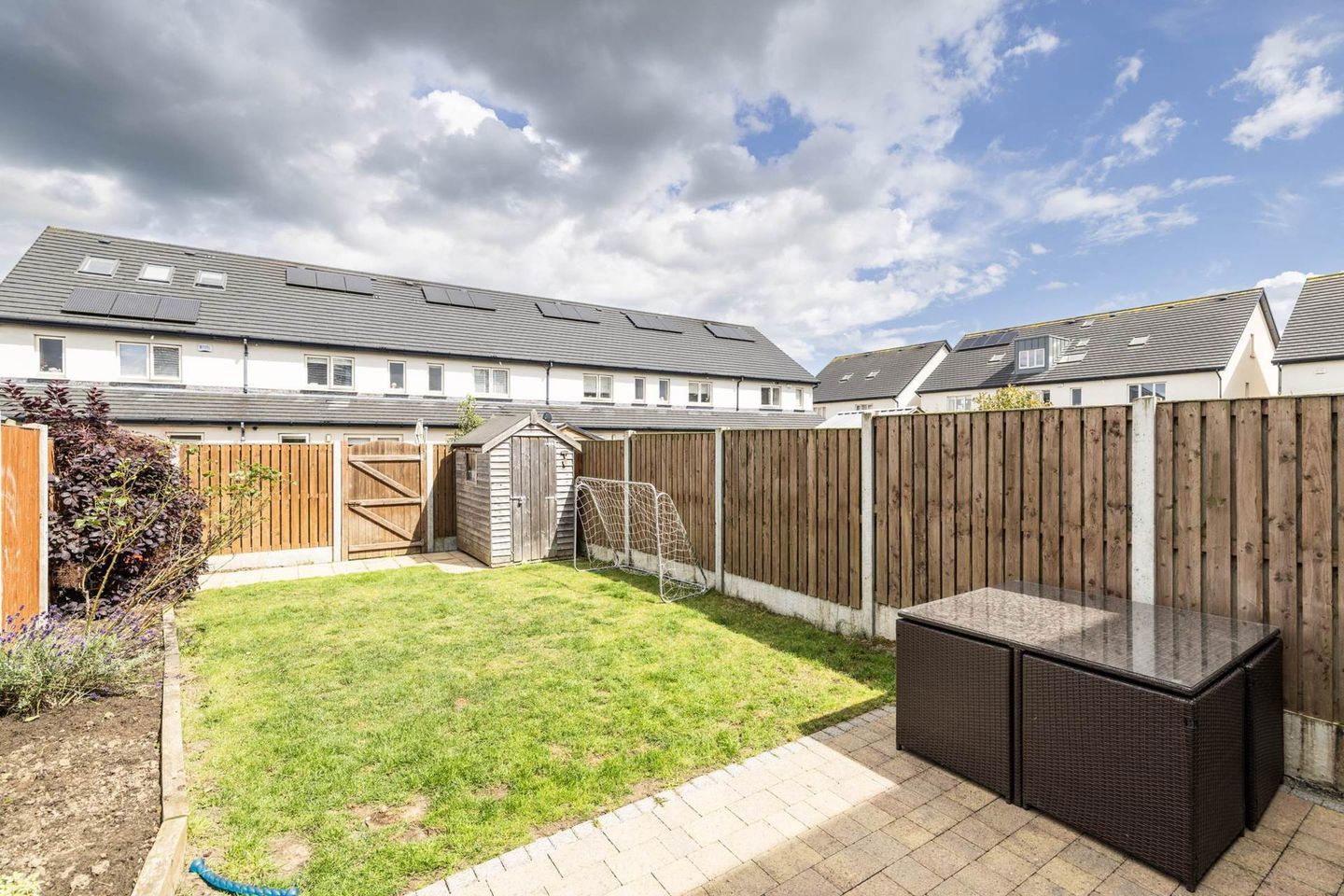 29 Parkside Drive, Balgriffin, Dublin 13 19