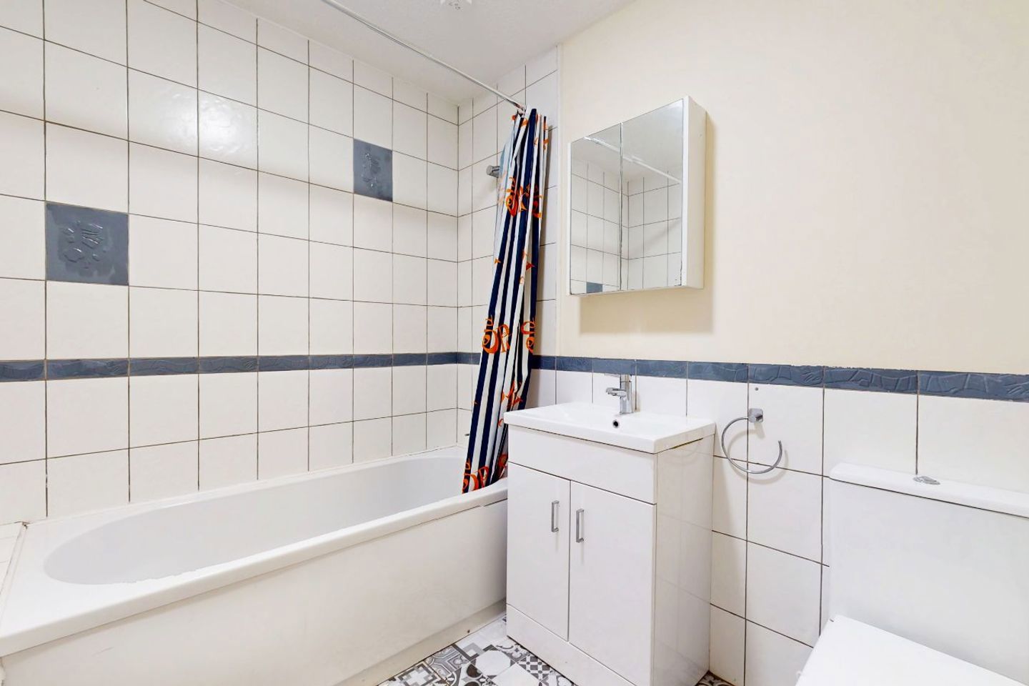 Apartment 53, Turvey Woods, Donabate, Co. Dublin, K36Y602 27