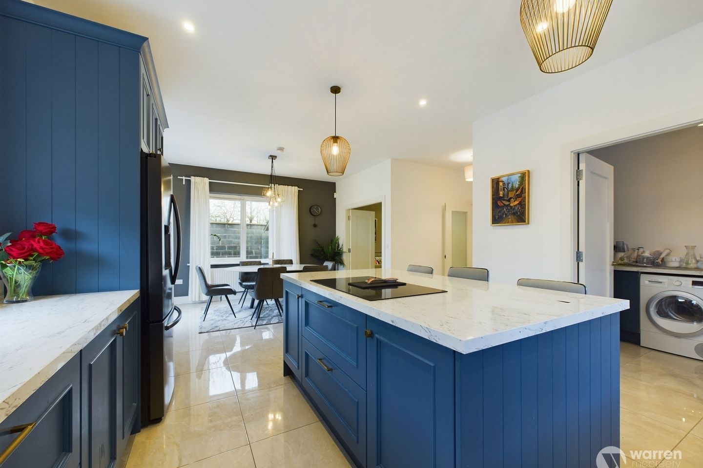 49 Rose Drive, Rath Úllord, Kilkenny, Co. Kilkenny, R95DXC6 9
