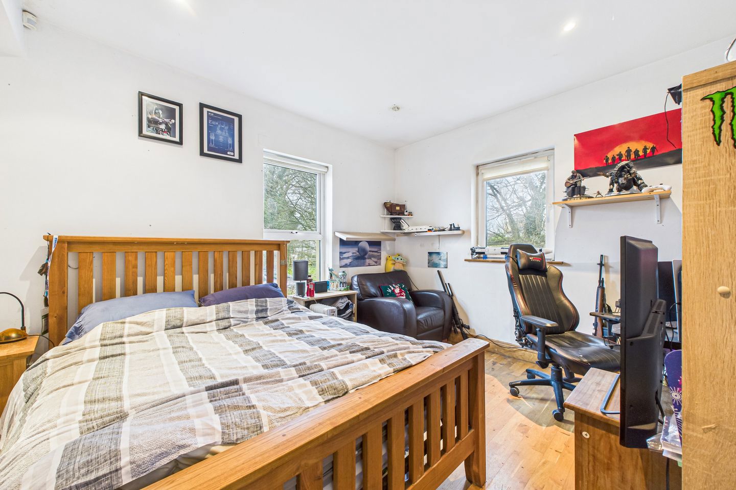 Newrath Lodge, Newrath, Waterford, X91AVH9 15