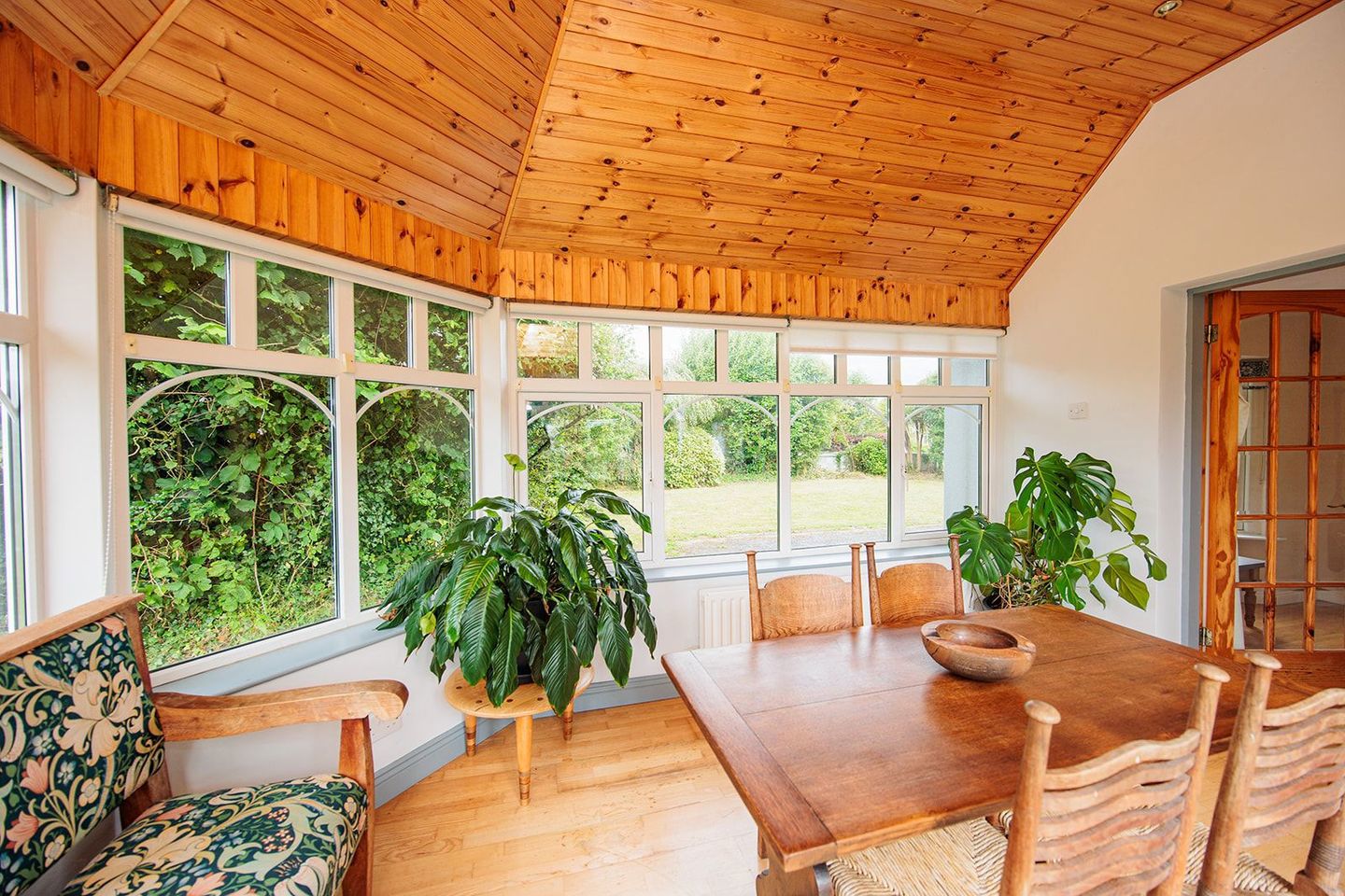Shellumsrath, Kilkenny, Kilkenny, Co. Kilkenny, R95HN9F 37
