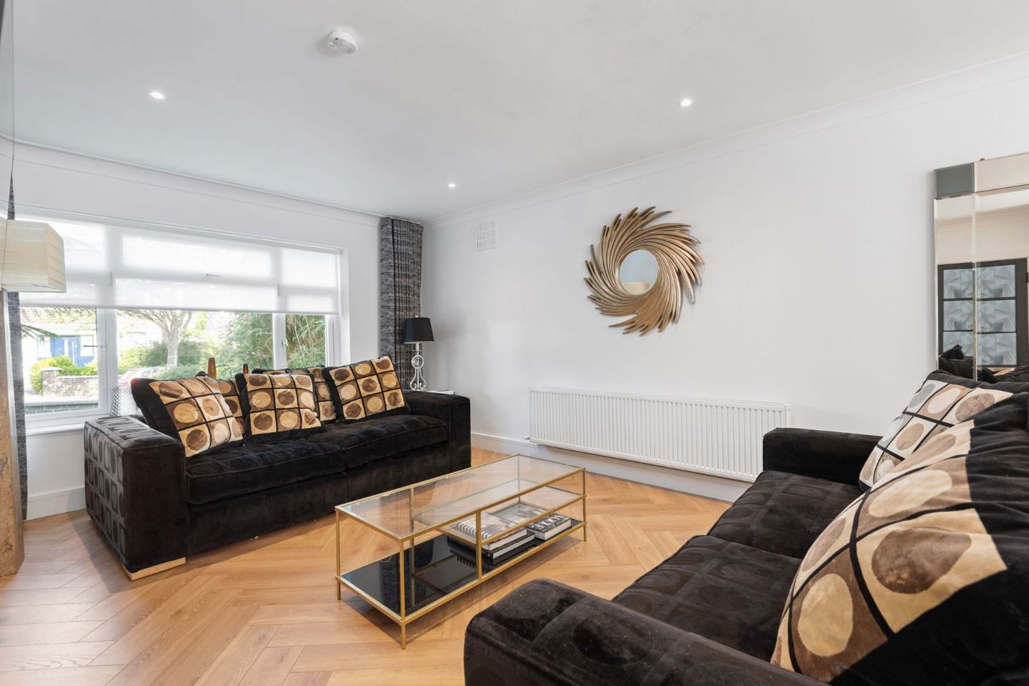 20 watermill lawn, raheny, dublin 5 14