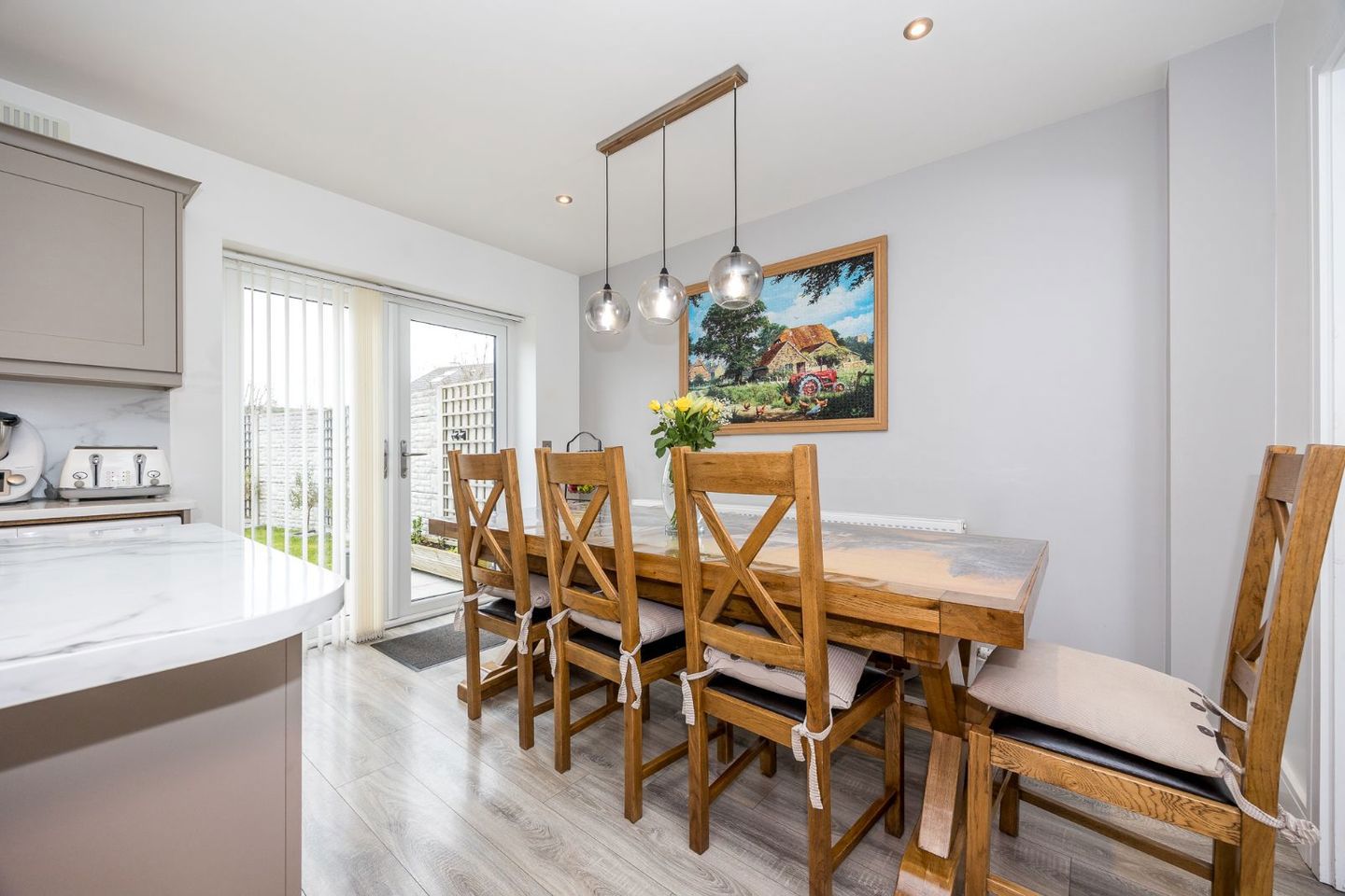 2 The Way, Broadmeadow Vale, Ratoath, Co. Meath, A85XY92 10
