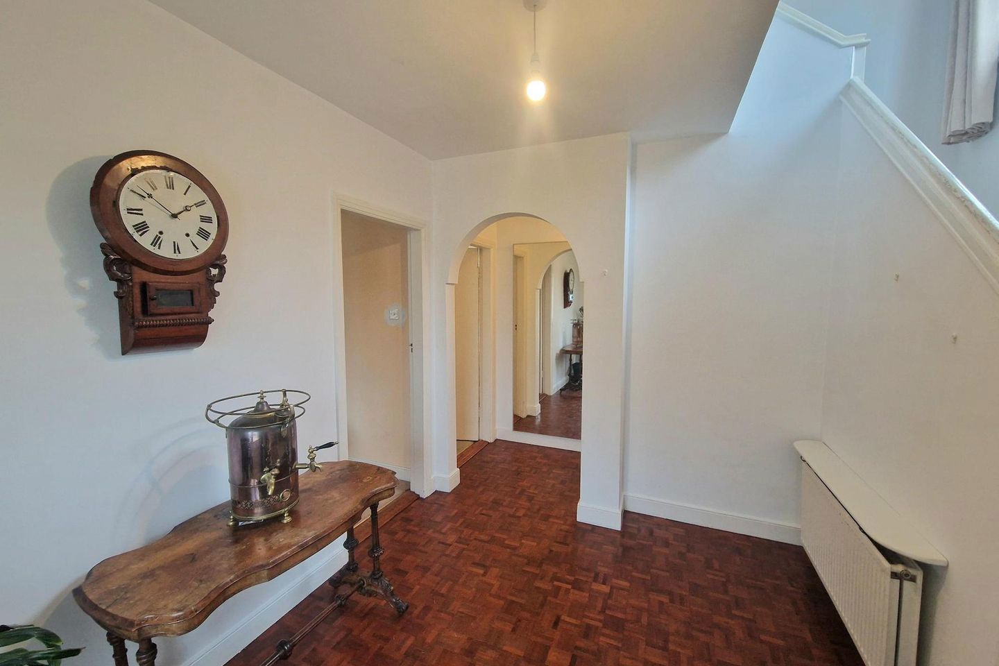26 The Rise, Bishopstown, Bishopstown, Co. Cork, T12R6T1 2