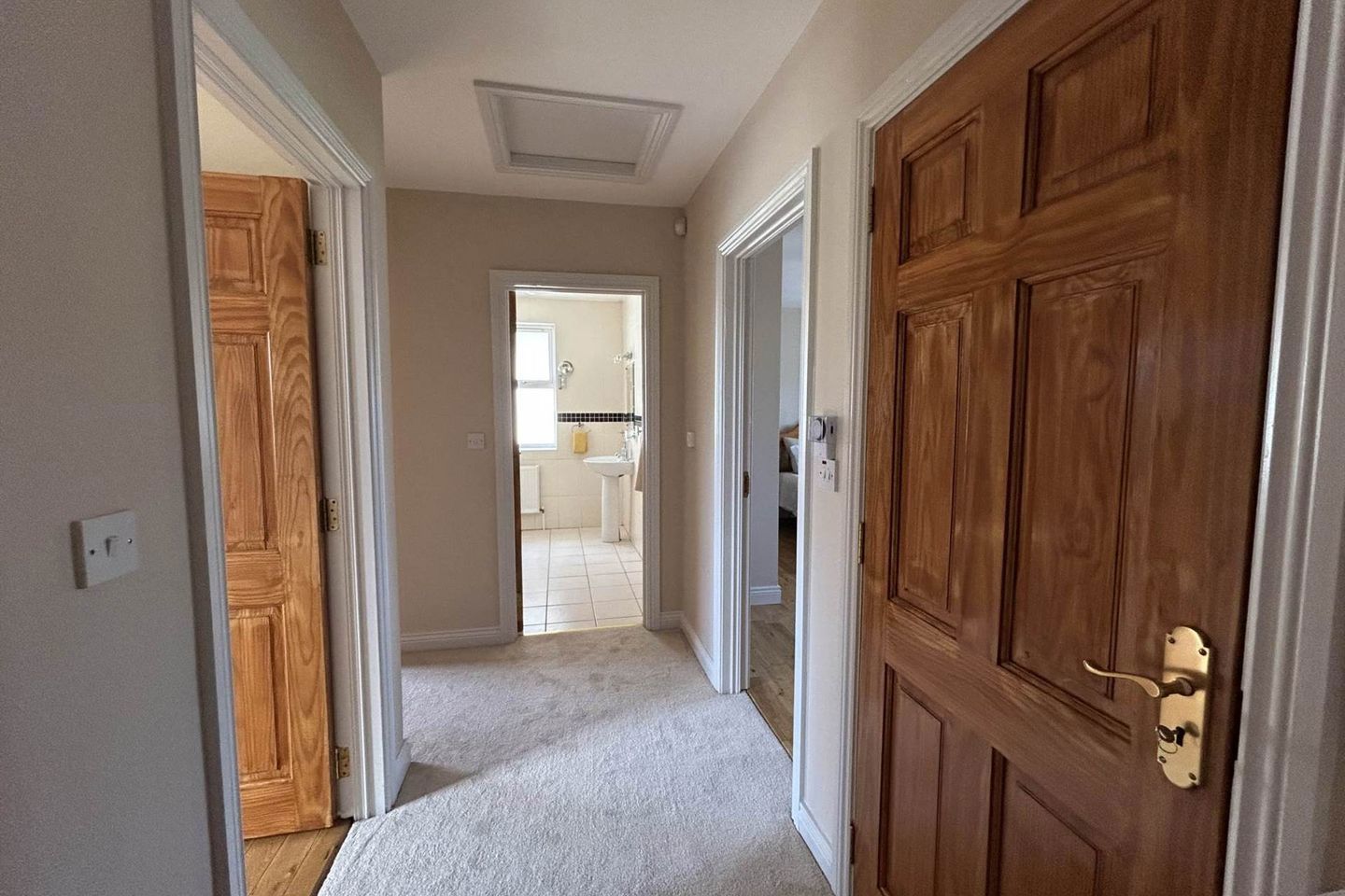 51 Ceol Na Habhann, Caherconlish, Co. Limerick, V94W31X
