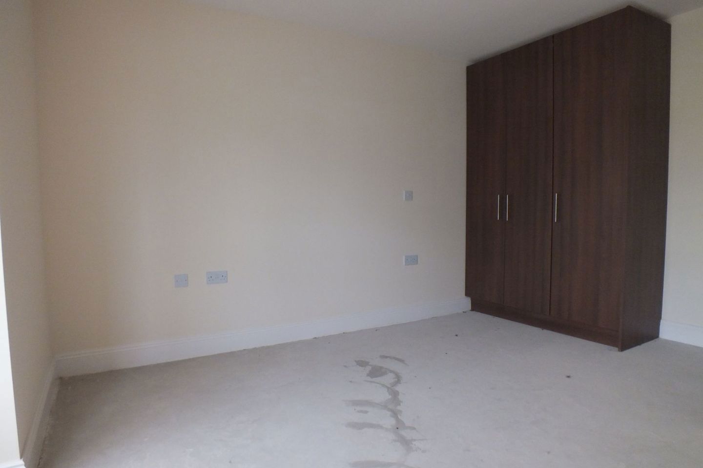 4 Castle Gardens Retirement Village, Enniscorthy, Co. Wexford, Y21X6K1 3