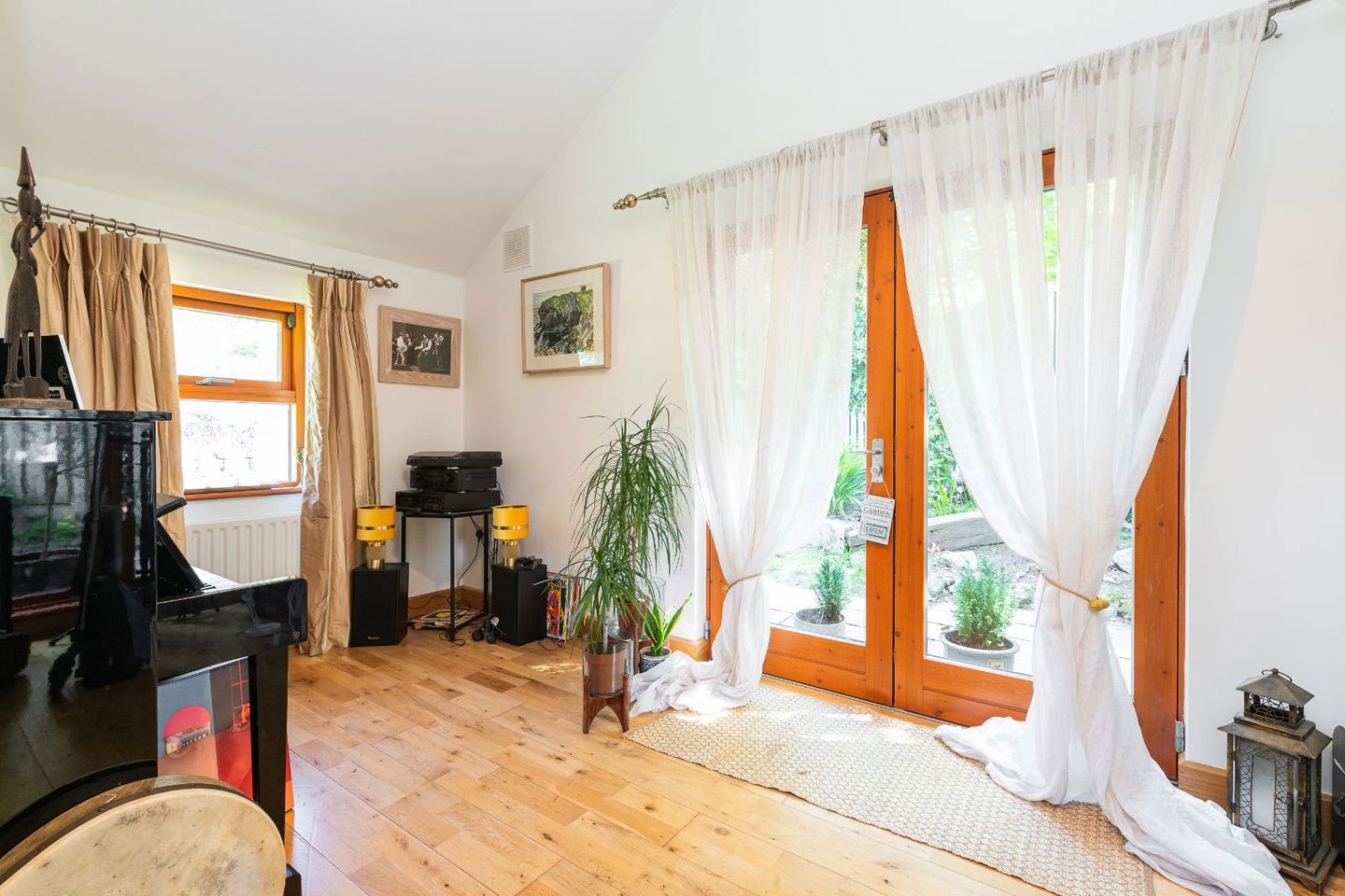 29 st fintan's villas, deansgrange, co dublin
