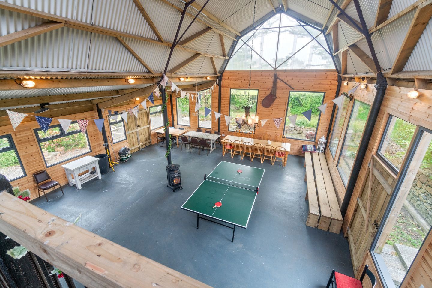 The Grove, Rathbraughan Line, Sligo, Co. Sligo, F91P59W 58