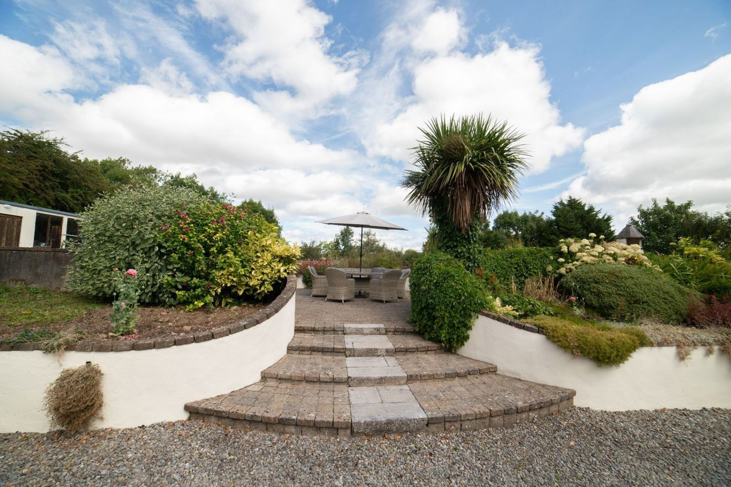Awbeg House, Doonawanly, Castletownroche, Co. Cork, P51D368 4