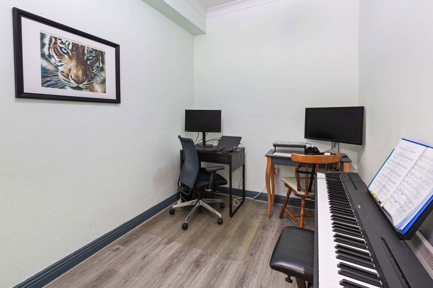 50 Blessington Street, Phibsborough, Dublin 7, D07R126