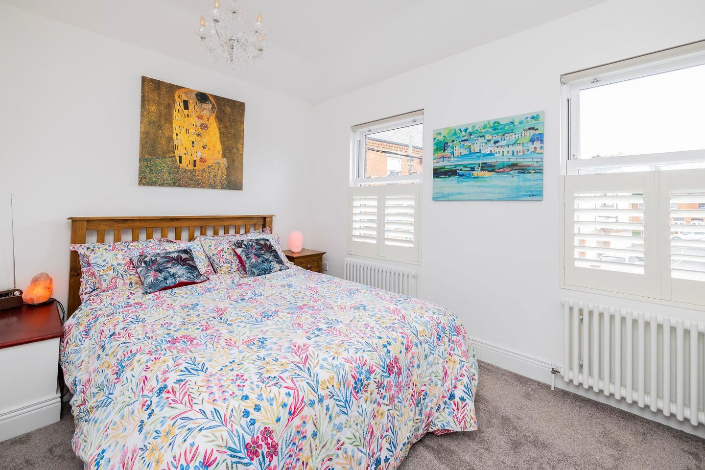 10 Whitworth Terrace, Drumcondra, Dublin 3, D03E796 41