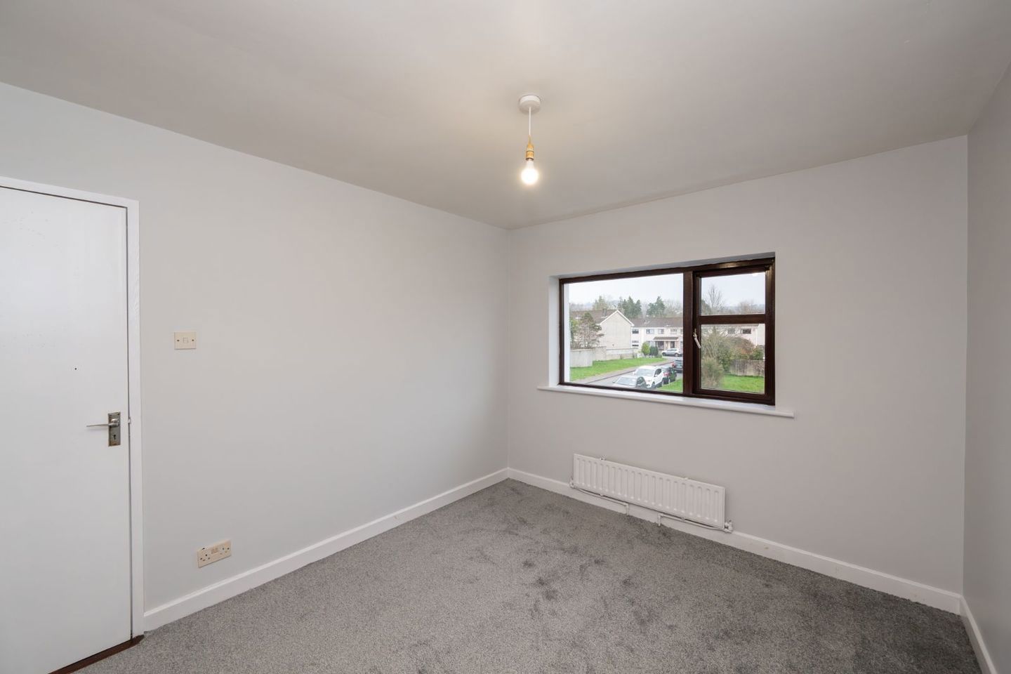 30 Elmvale Avenue, Sarsfield Road, Wilton, Wilton, Co. Cork, T12KD6K 13