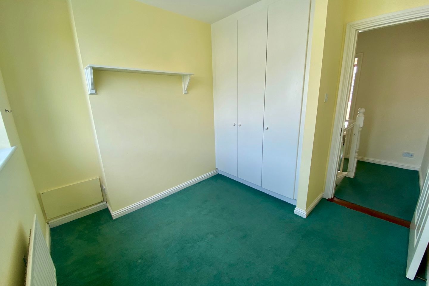13 Railway Avenue, Clifden, Co.Galway, H71TR68 5