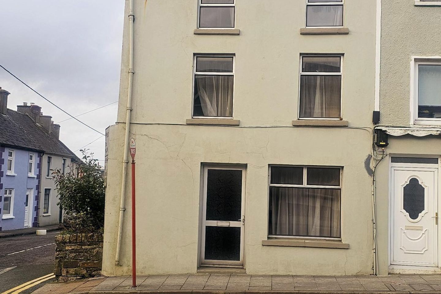 Main Street, Millstreet, Co. Cork, P51F3X6 9