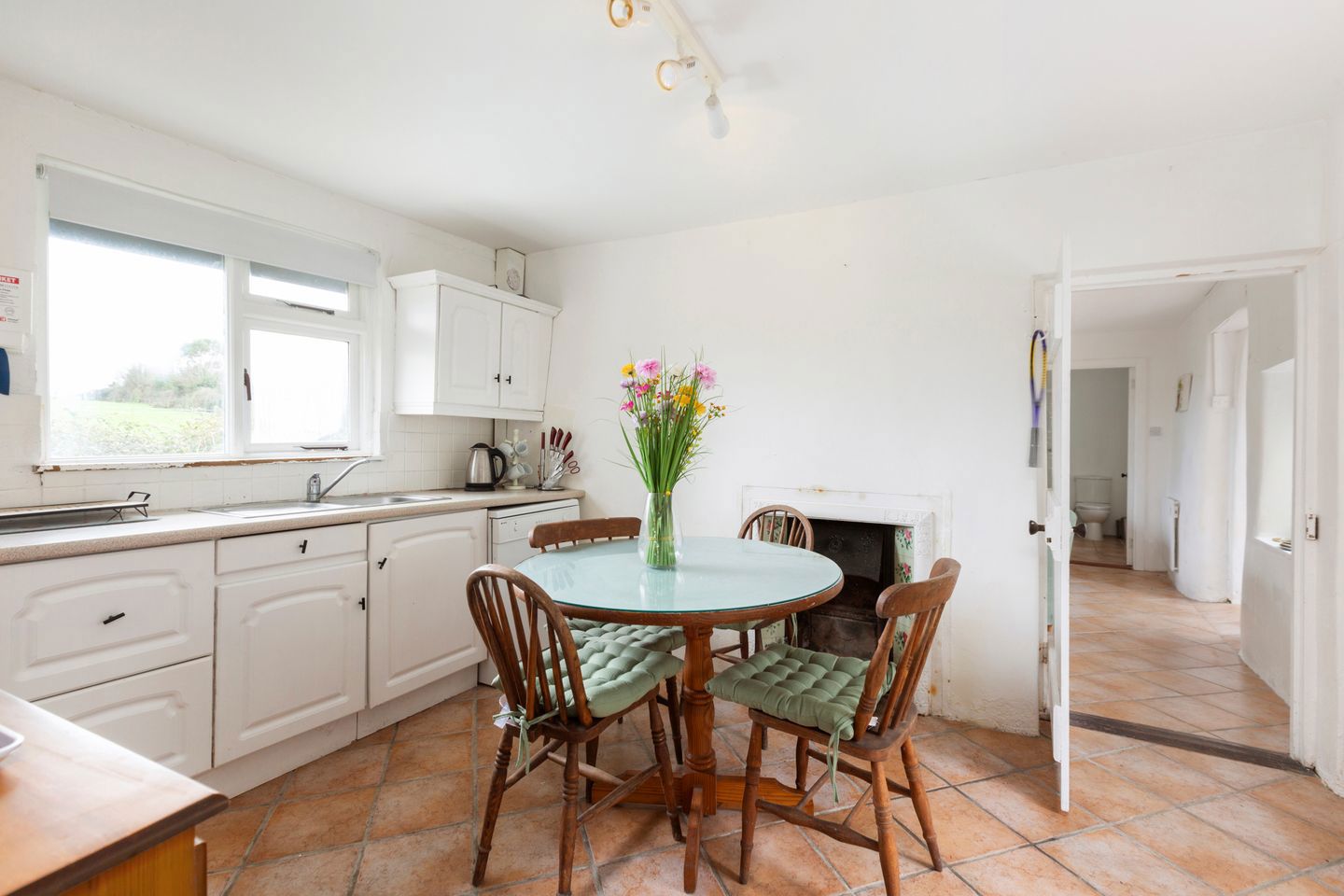 Shady Nook, Clogga, Arklow, Co Wicklow, Y14AX84 2