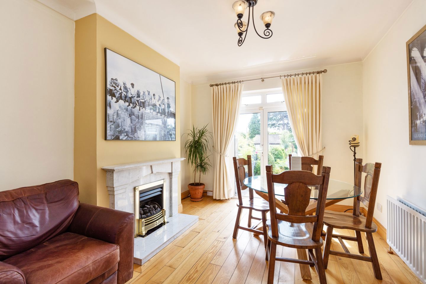 62 Furry Park Road, Killester, Dublin 5, D05NH66 17