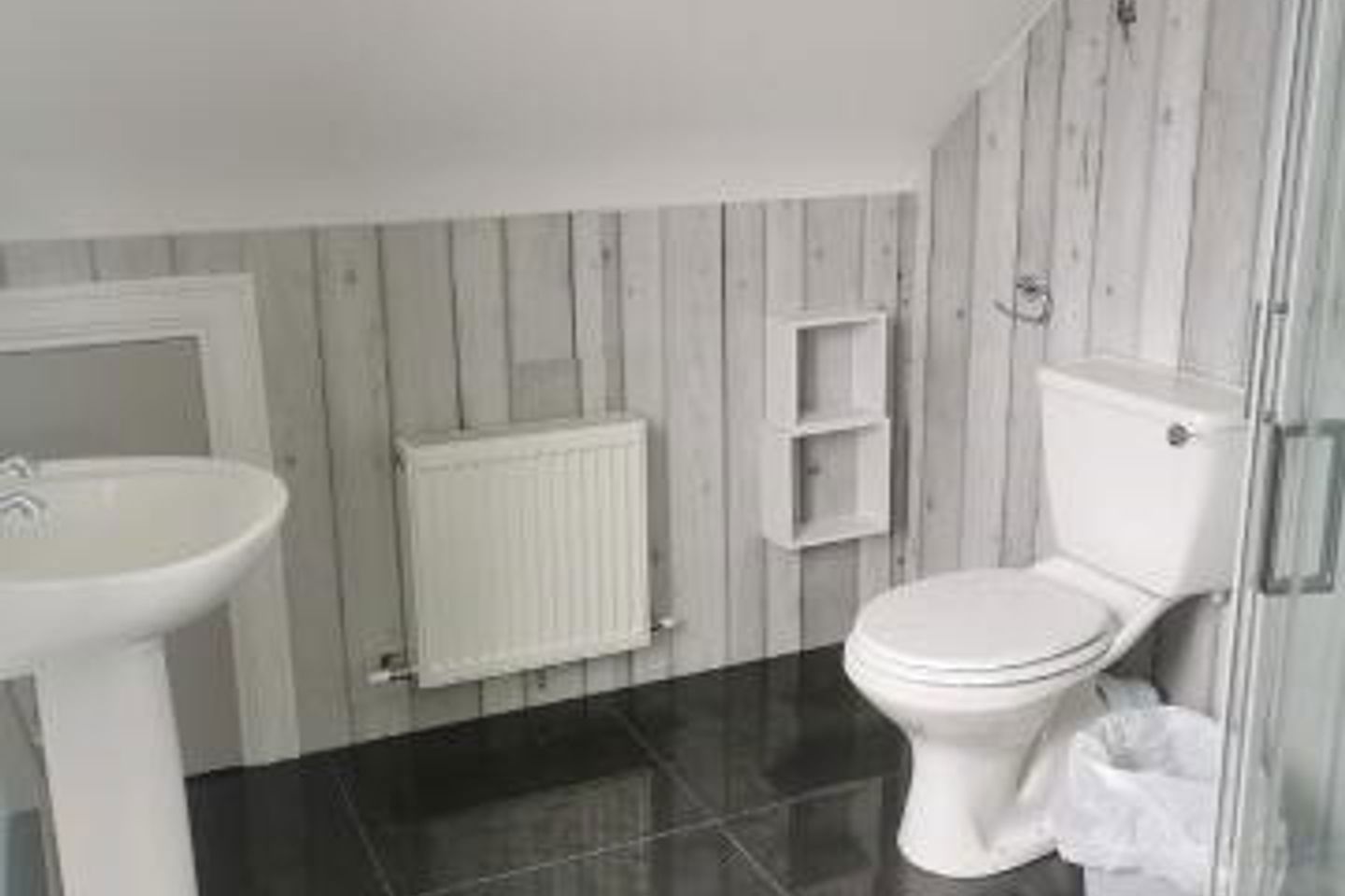 Ardfarna, Bundoran, Co. Donegal, F94XY79 20