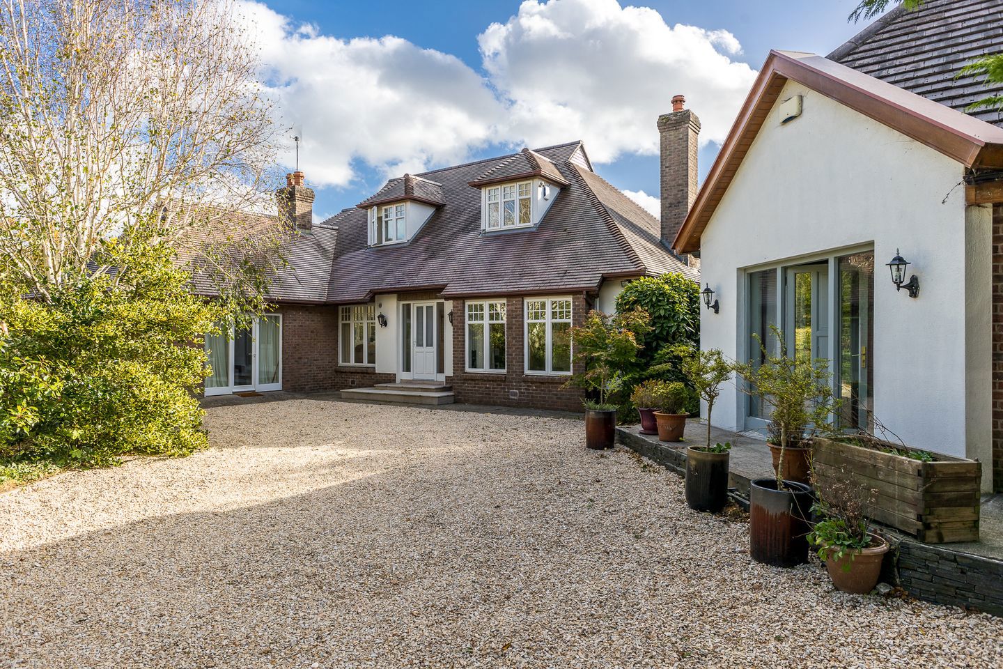 Baskin Lane, Kinsealy, Co. Dublin, D17X624 21