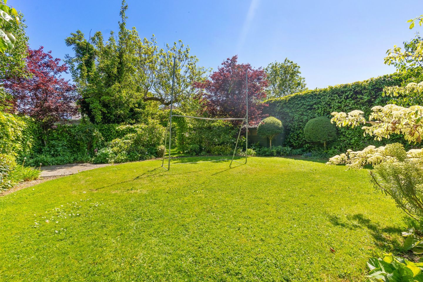 29 Fortfield Drive, Terenure, Dublin 6W, Terenure, Dublin 6 35