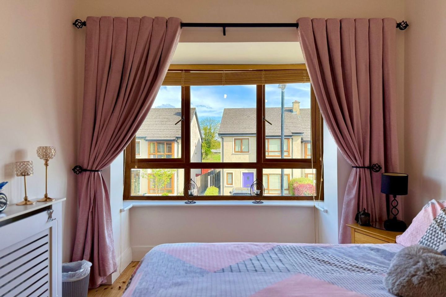 55 The Orchard, Athlone, Athlone, Co. Westmeath, N37N7D2