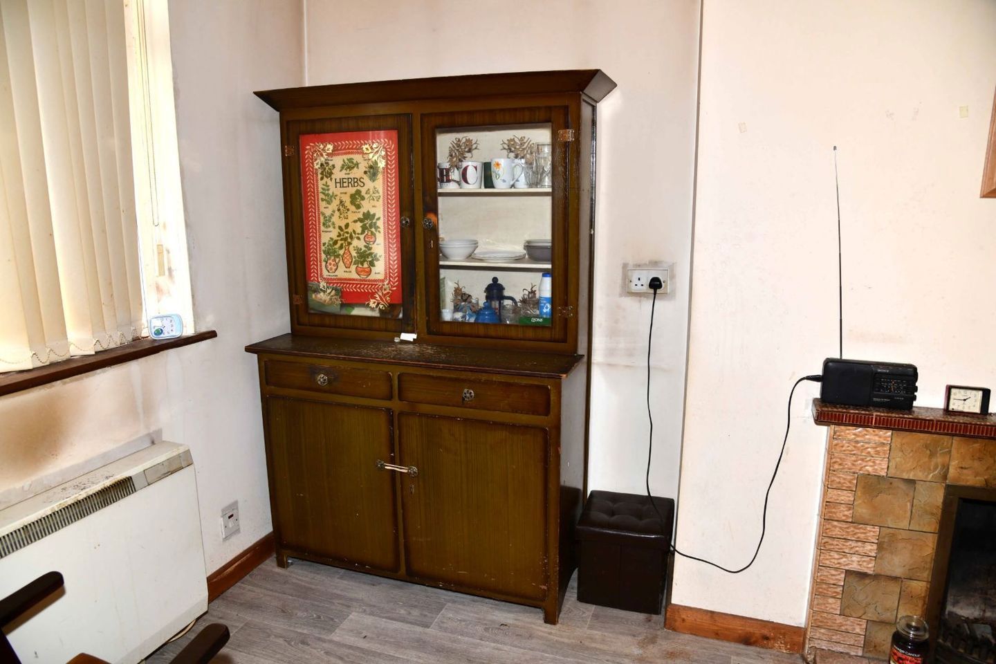 The Green, Dunmore, Dunmore, Co. Galway, H54HX62 5
