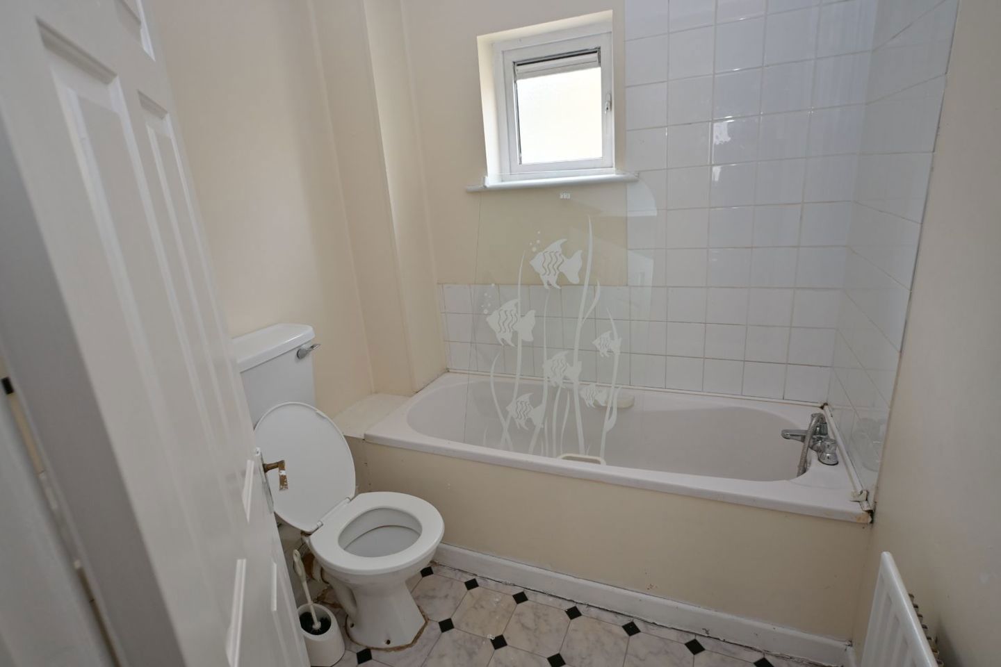 52 Orchard Court, Blackpool, Co. Cork, T23Y9F4 9