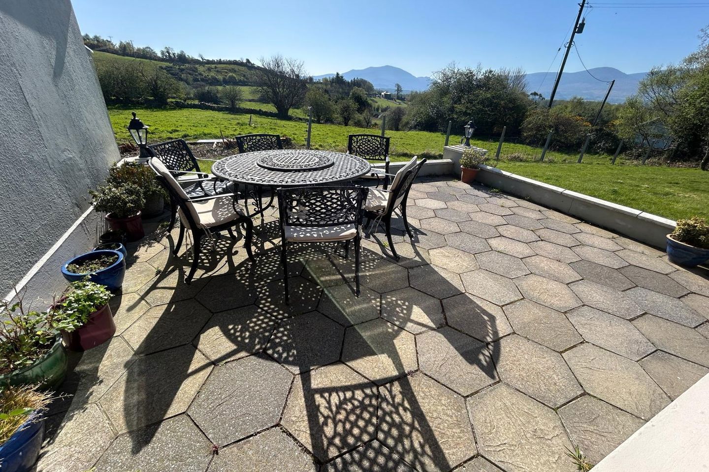 Residential Farm, Ardaneanig, Killarney, Co. Kerry, V93E6W0 26