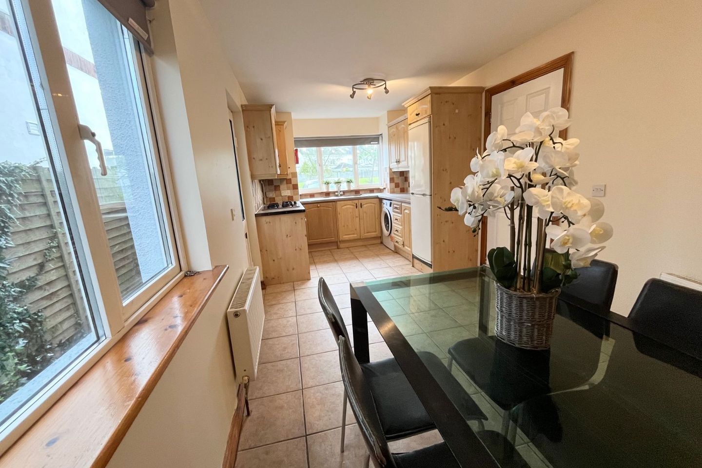 45 The Glen, Coosan , Athlone, Co. Westmeath, N37H1R7