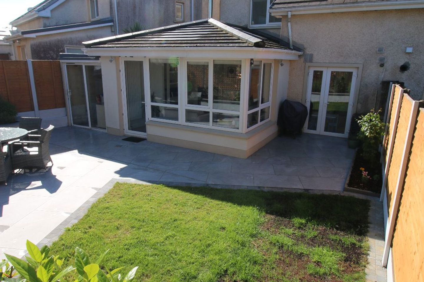 32 Ardkeale, Mount Oval Village, Rochestown, Co. Cork, T12TK7H
